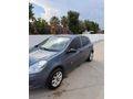 Sahibinden Renault Clio 1.5 dCi Authentique 2006 Model 