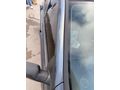 Sahibinden Renault Clio 1.5 dCi Authentique 2006 Model 