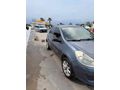 Sahibinden Renault Clio 1.5 dCi Authentique 2006 Model 