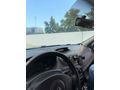Sahibinden Renault Clio 1.5 dCi Authentique 2006 Model 