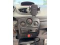 Sahibinden Renault Clio 1.5 dCi Authentique 2006 Model 