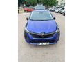 Sahibinden Renault Clio 1.0 TCe Evolution 2023 Model  14.000 km Lacivert