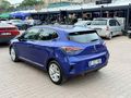 Sahibinden Renault Clio 1.0 TCe Evolution 2023 Model  14.000 km Lacivert