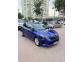 Sahibinden Renault Clio 1.0 TCe Evolution 2023 Model  14.000 km Lacivert
