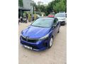 Sahibinden Renault Clio 1.0 TCe Evolution 2023 Model  14.000 km Lacivert
