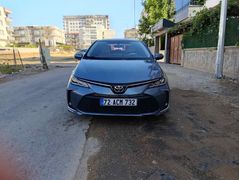 Sahibinden Toyota Corolla 1.5 Dream 2021 Model Batman