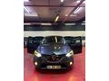 Sahibinden Renault Megane 1.5 dCi Icon 2018 Model