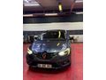 Sahibinden Renault Megane 1.5 dCi Icon 2018 Model