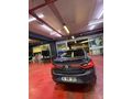 Sahibinden Renault Megane 1.5 dCi Icon 2018 Model