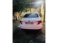 Sahibinden Fiat Egea 1.4 Fire Easy Plus 2022 Model 