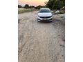 Sahibinden Fiat Egea 1.4 Fire Easy Plus 2022 Model 