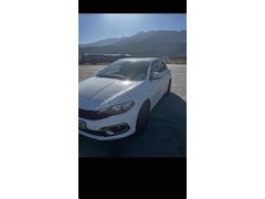 Sahibinden Fiat Egea 1.4 Fire Easy Plus 2022 Model 