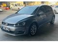 Sahibinden masrafsız ale aracı 