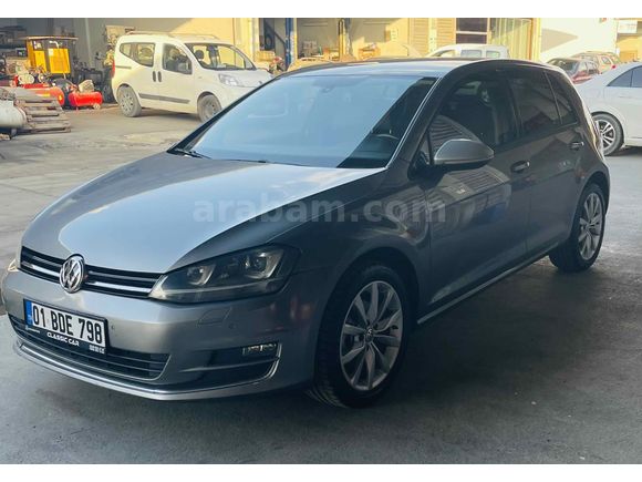 Sahibinden masrafsız ale aracı 