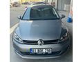 Sahibinden masrafsız ale aracı 