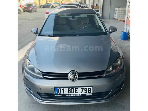 Sahibinden masrafsız ale aracı 