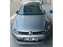 Sahibinden masrafsız ale aracı 