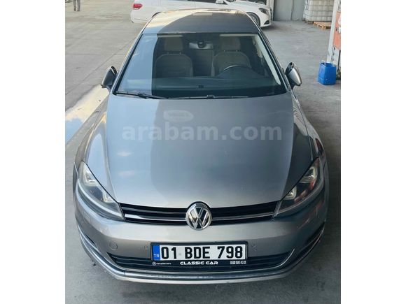Sahibinden masrafsız ale aracı 