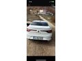 Sahibinden Renault Megane 1.3 TCe Joy 2020 Model 