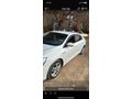 Sahibinden Renault Megane 1.3 TCe Joy 2020 Model 