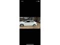 Sahibinden Renault Megane 1.3 TCe Joy 2020 Model 