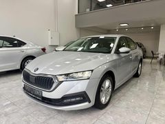 İLK ELDEN HATASIZ TRAMERSİZ 2023 SKODA OCTAVİA 1.0 E-TEC ELİTE