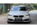 E&E CARS 2016 LCİ 128.500 KM SEDEFLİ,SUNROOF,Hİ/Fİ,HATASIZ,