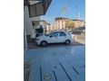 Sahibinden Fiat Albea 1.3 Multijet Active 2007 Model