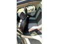 Sahibinden Fiat Albea 1.3 Multijet Active 2007 Model