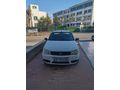Sahibinden Fiat Albea 1.3 Multijet Active 2007 Model