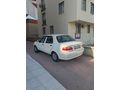 Sahibinden Fiat Albea 1.3 Multijet Active 2007 Model