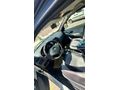 Sahibinden Fiat Albea 1.3 Multijet Active 2007 Model