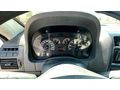Sahibinden Fiat Albea 1.3 Multijet Active 2007 Model