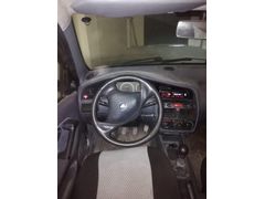Sahibinden Fiat Palio 1.6 HL 1999 Model