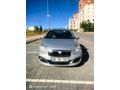 Sahibinden Fiat Linea 1.3 Multijet Easy 2012 Model