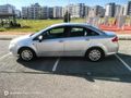 Sahibinden Fiat Linea 1.3 Multijet Easy 2012 Model