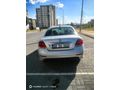 Sahibinden Fiat Linea 1.3 Multijet Easy 2012 Model