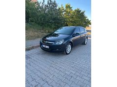 YENİ MUAYENELİ BENZİNLİ 171000KMDE ESSENTİA KONFOR