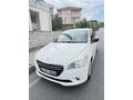 Sahibinden Peugeot 301 1.6 HDi Active 2013 Model 