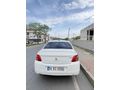 Sahibinden Peugeot 301 1.6 HDi Active 2013 Model 