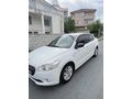 Sahibinden Peugeot 301 1.6 HDi Active 2013 Model 