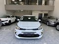 İLK ELDEN HATASIZ KİA RİO OTOMATİK YETKİLİ BAKIMLI