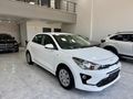 İLK ELDEN HATASIZ KİA RİO OTOMATİK YETKİLİ BAKIMLI