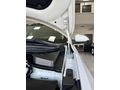 İLK ELDEN HATASIZ KİA RİO OTOMATİK YETKİLİ BAKIMLI