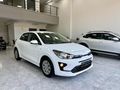 İLK ELDEN HATASIZ KİA RİO OTOMATİK YETKİLİ BAKIMLI