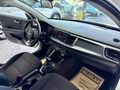 İLK ELDEN HATASIZ KİA RİO OTOMATİK YETKİLİ BAKIMLI
