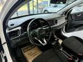 İLK ELDEN HATASIZ KİA RİO OTOMATİK YETKİLİ BAKIMLI