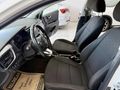 İLK ELDEN HATASIZ KİA RİO OTOMATİK YETKİLİ BAKIMLI