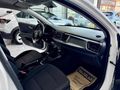 İLK ELDEN HATASIZ KİA RİO OTOMATİK YETKİLİ BAKIMLI