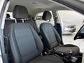 İLK ELDEN HATASIZ KİA RİO OTOMATİK YETKİLİ BAKIMLI
